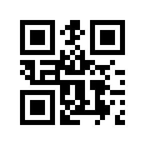 足球下注APP下载二维码