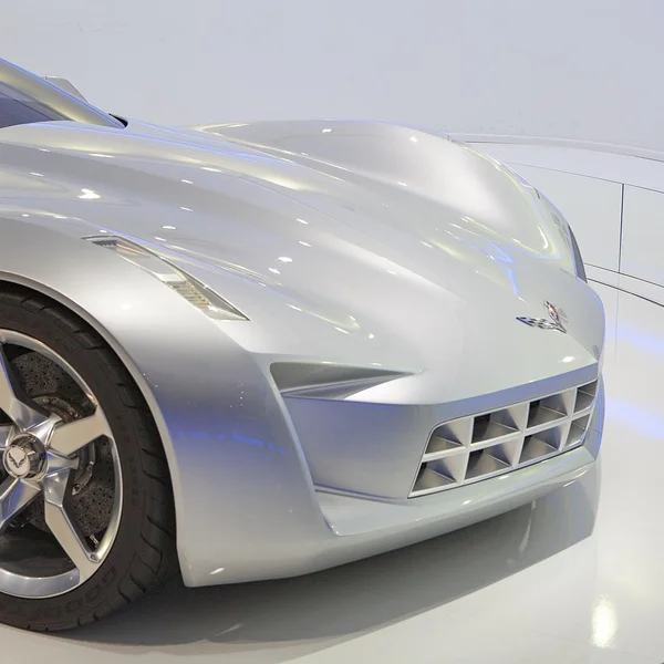 足球下注老虎机